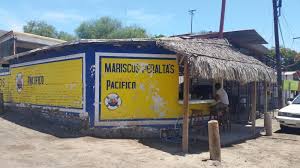 In bcs and la paz, you will find the best fish tacos in mexico. Finding The Best Fish Tacos In Baja California A Couple Of Drifters