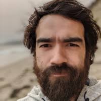 Emilie Quistrebert Email & Phone Number