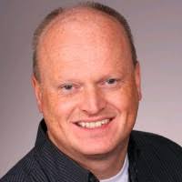 300+ "Ites" profiles