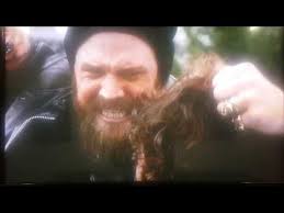 Sons Of Anarchy Full Movie