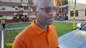 PNP Expresses Concern Over Slow Restoration Of Services In St Ann Post-hurricane 