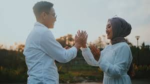 Jul 02, 2021 · 48. 25 Kata Kata Cinta Romantis Dalam Islam Untuk Suami 2021 Poskata
