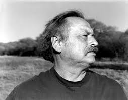 Carpe Diem by Jim Harrison Night and day seize the day, also the night — a  handful of water to grasp. The moon shines off the mountain snow where  grizzlies look for