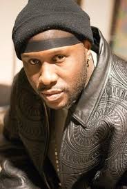 Amazon.com: Solomon Dark: 9781957950181: Gray, Erick S.: Books