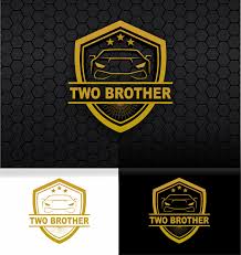 Sribu Desain Logo Desain Logo Untuk Komunitas Mobil Mewah