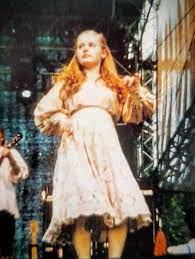 She's crazy (1995) and die drehscheibe (1964). Barby Kelly Picture Site Added Barby Kelly Picture Site Facebook