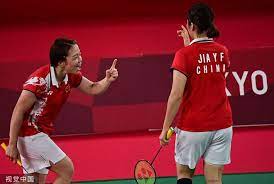 Download 91大神夯先生系列47部高清全集之2[ torrent for free, direct downloads via magnet link and free movies online to watch also available, hash : Ol85wbepyqd 0m