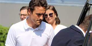 #thomas delaney #denmark nt #denmark #wc #world cup #glad their match against peru is over cause now i can actually wish for him to do 100% good #lo. Ein Wunder Bvb Profi Thomas Delaney Zeigt Sein Baby