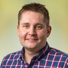 The Best 10 Family Practice near Hope Meyer, MD in Moorhead, MN