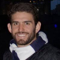 Christopher Infante Email & Phone Number