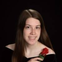 500+ "Bongard" profiles