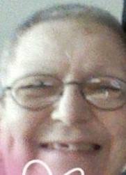 Obituary for Nancy Lee Newland