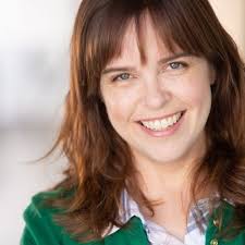 Grace Bannon (@ImGraceBannon)