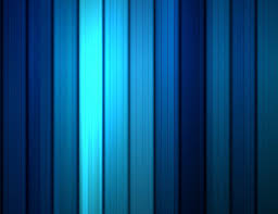 You can choose the image format you need and install it on absolutely any device, be it a smartphone. Simple Cool Blue Backgrounds Novocom Top