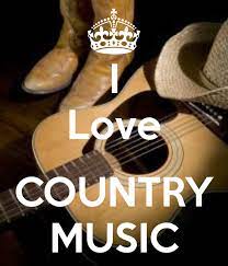 Production music starting at $5. I Love Country Music Country Music Music Backgrounds Music Wallpaper