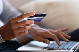 Money received can then be. Edge Media Network Using A Credit Card To Send Money On Paypal Should You