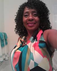 Find Alcohol Use Therapists and Psychologists in North Carolina