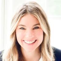 Jessica Brock Email & Phone Number