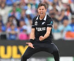 Ibc24, india vs new zealand world cup 2019 highlights, icc world cup 2019 live #indiavsnewzealand#iccworldcup2019. India Vs New Zealand Live Score 10th July Ind Vs Nz World Cup Semi Final 2019 India 24 4 Karthik Departs