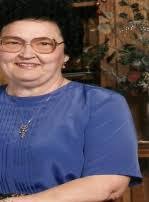 Pauline Hodges's Instagram, Twitter & Facebook