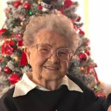 Casada Funeral Home & Crematory Memorials and Obituaries