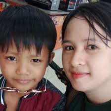 Jelly Marcos Adluz Cabutaje