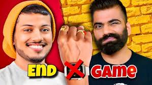 Technical Guruji Reply to Tech Burner 🔥