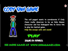 Salve os amigos de mordecai. Www Inkagames Com Coraline