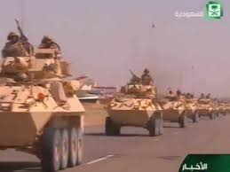 جميع الأخبار الوظيفية وكل مايختص بكل وظيفة متعلقة بوزارة الحرس الوطني من وظائف و توظيف ونتائج القبول ومواعيد الاختبارات التحريرية والمقابلات الشخصية. ÙˆØµÙˆÙ„ Ù‚ÙˆØ§Øª Ø§Ù„Ø­Ø±Ø³ Ø§Ù„ÙˆØ·Ù†ÙŠ Ø§Ù„Ø³Ø¹ÙˆØ¯ÙŠ Ø§Ù„Ù‰ Ù…Ù†Ø·Ù‚Ø© Ù†Ø¬Ø±Ø§Ù† Youtube