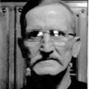 Search Bart Thomas Obituaries and Funeral Services