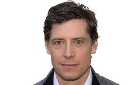 Ethics and governance