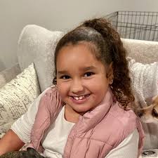 Catherine Quimby and Michael F McBride's Wedding Website