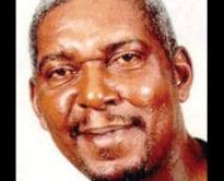 Marzetta Burrell Nettles