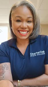 MxCC alumna shares her human services journey