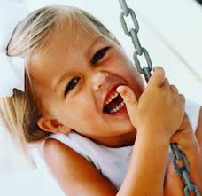 Congratulations to Hope and Chandler! We enjoyed every minute of our  weekend celebrating you! 💖