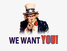 Великобритания | polygram filmed entertainment, revolution films жанр: 277 2776493 We Want You Uncle Sam We Want You Mit Project Manus