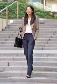 Pin On Madam President