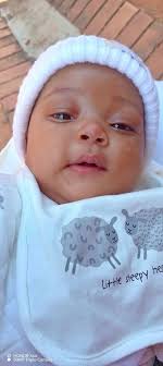 No pregnant women will die during the childbirth in Jesus Name 🙏