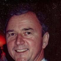 Florence Lapp's Instagram, Twitter & Facebook