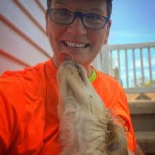 Questions and Answers About Pet & Home Sitting Services by I Sit. I Stay.