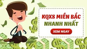 Trực tiếp kết quả xổ số miền bắc, miền nam, miền trung, xs điện toán vietlott. Kqxsmb 30 1 Xsmb Thá»© 7 Káº¿t Quáº£ Xá» Sá»' Miá»n Báº¯c Hom Nay 30 1
