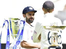 Ind vs eng, 1st test, day 3 highlights: Ind Vs Eng 1st Test Live Streaming When And Where To Watch India Vs England In India Cricket News