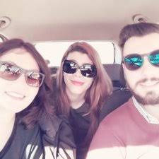 Elisa Rinaldo (@superelys)