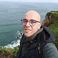 Eric Stenske's Instagram, Twitter & Facebook