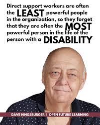 Elissa Hollingsworth's Instagram, Twitter & Facebook