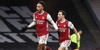 Матч прогнозы личные встречи форма команд видео новости ставки. Benfika Arsenal Prognoz Na Match Ligi Evropy 18 Fevralya 2021 Goda Vseprosport Ru