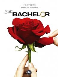 The Bachelor Tv The Bachelorette Tv Show Reality Tv Shows Favorite Tv Shows