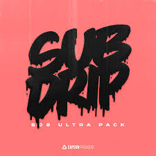 Hopefully the messy launch doesn't prevent expansion packs or a sequel, and that it gets fixed up. Capsun Proaudio Sub Drip 808 Ultra Pack Vst Crack Free Vst Plugins Torrent Source For Aax Vst Au Audio Samples Audio Software Dxi Rtas Vst Torrent Vst