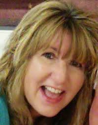 Elaine Mann Obituary February 2, 2017