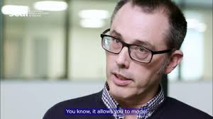 SEAI Pathfinder Project